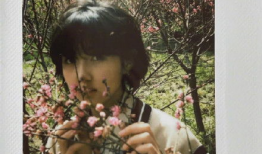 吃瓜爆料君郭麒麟,吃瓜爆料背后的娱乐圈风云